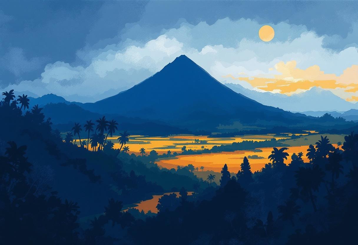 Bali 10-day itinerary: what to do, skip and actually budget for
