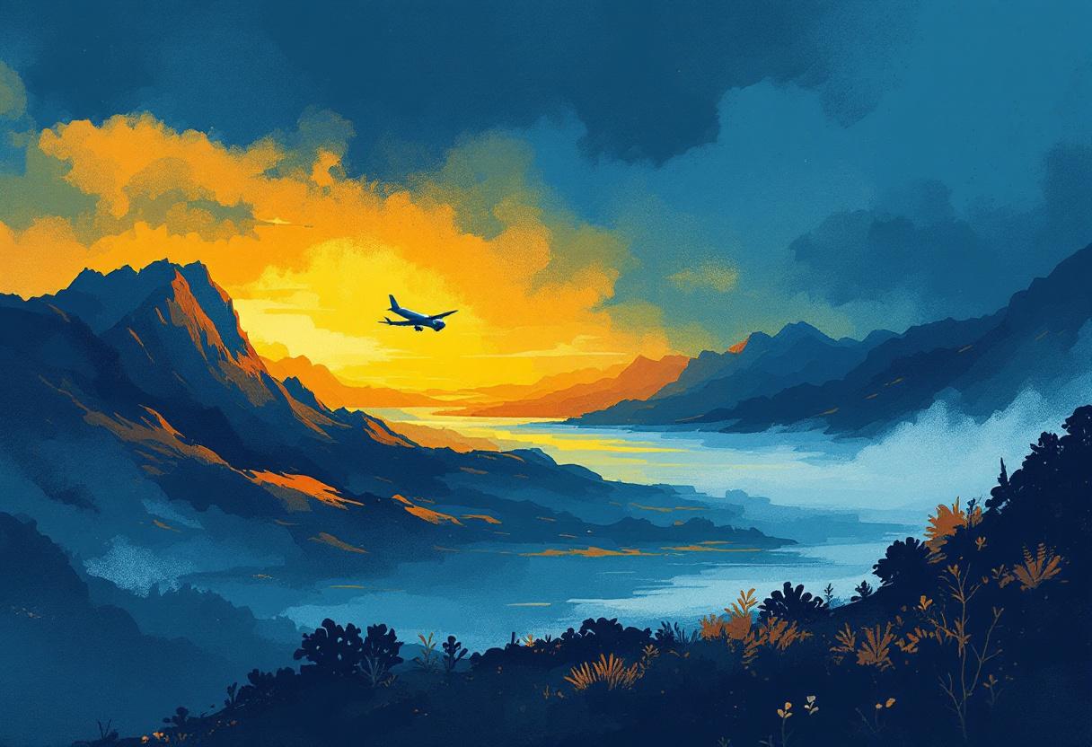 How to book cheap flights: 14 tactics that actually work in 2025
