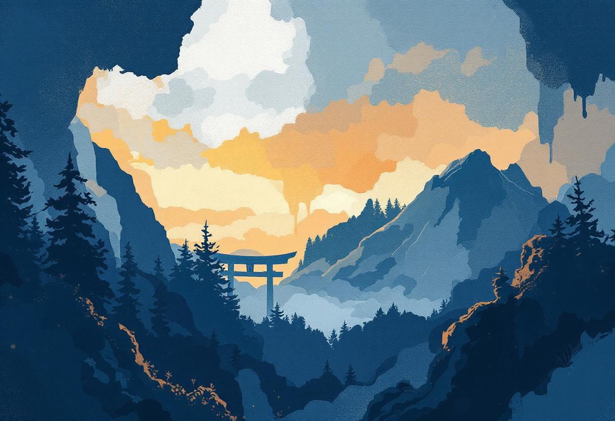 I planned my Japan trip with AI — here is what actually happened